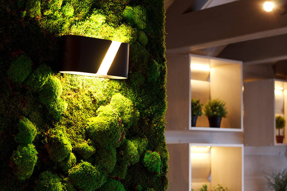 Стерпится — слюбится: Как успокоить «внутреннего перфекциониста»