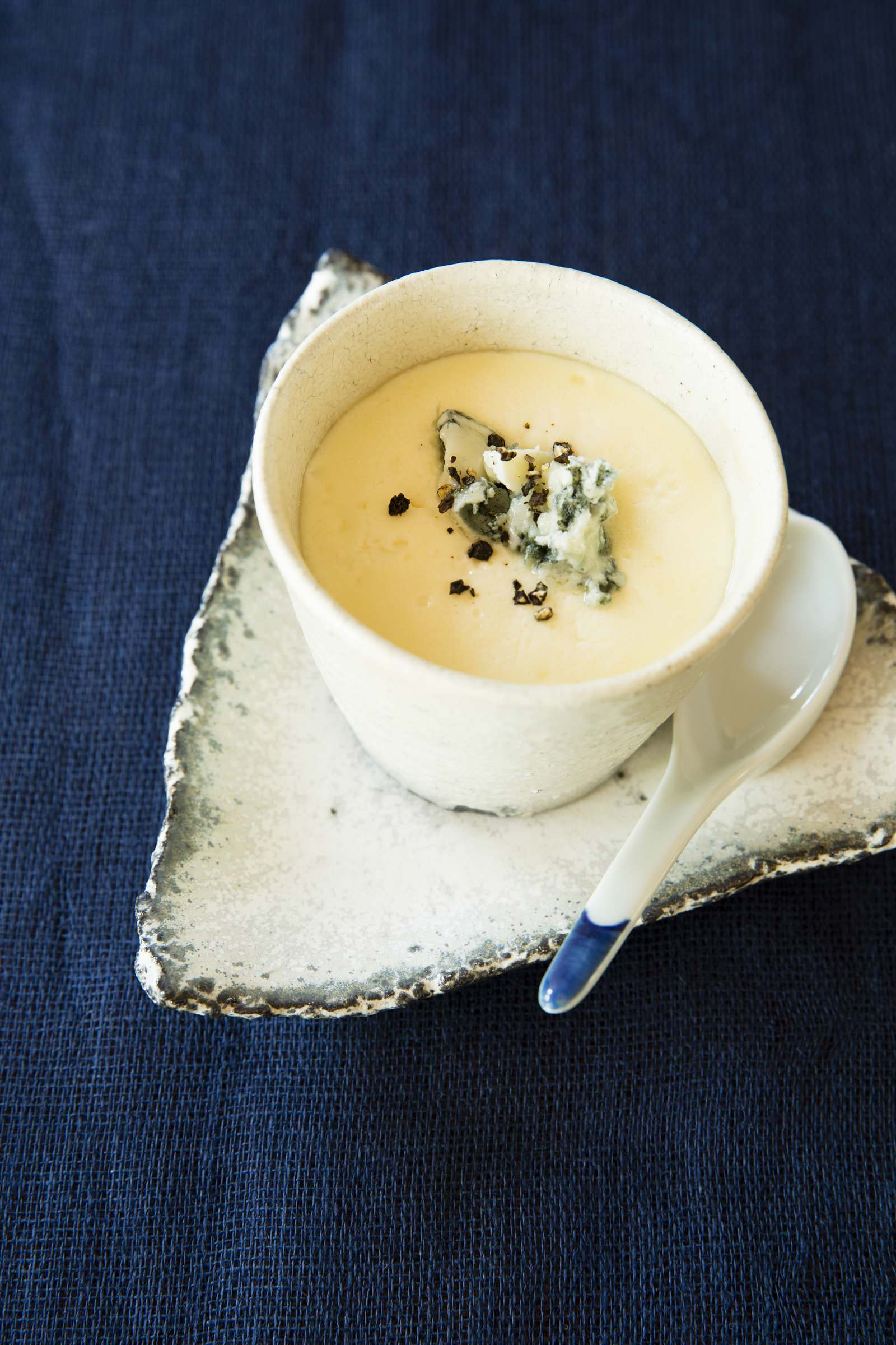 Мир дизайна: Что готовится на кухнях гурманов из разных стран