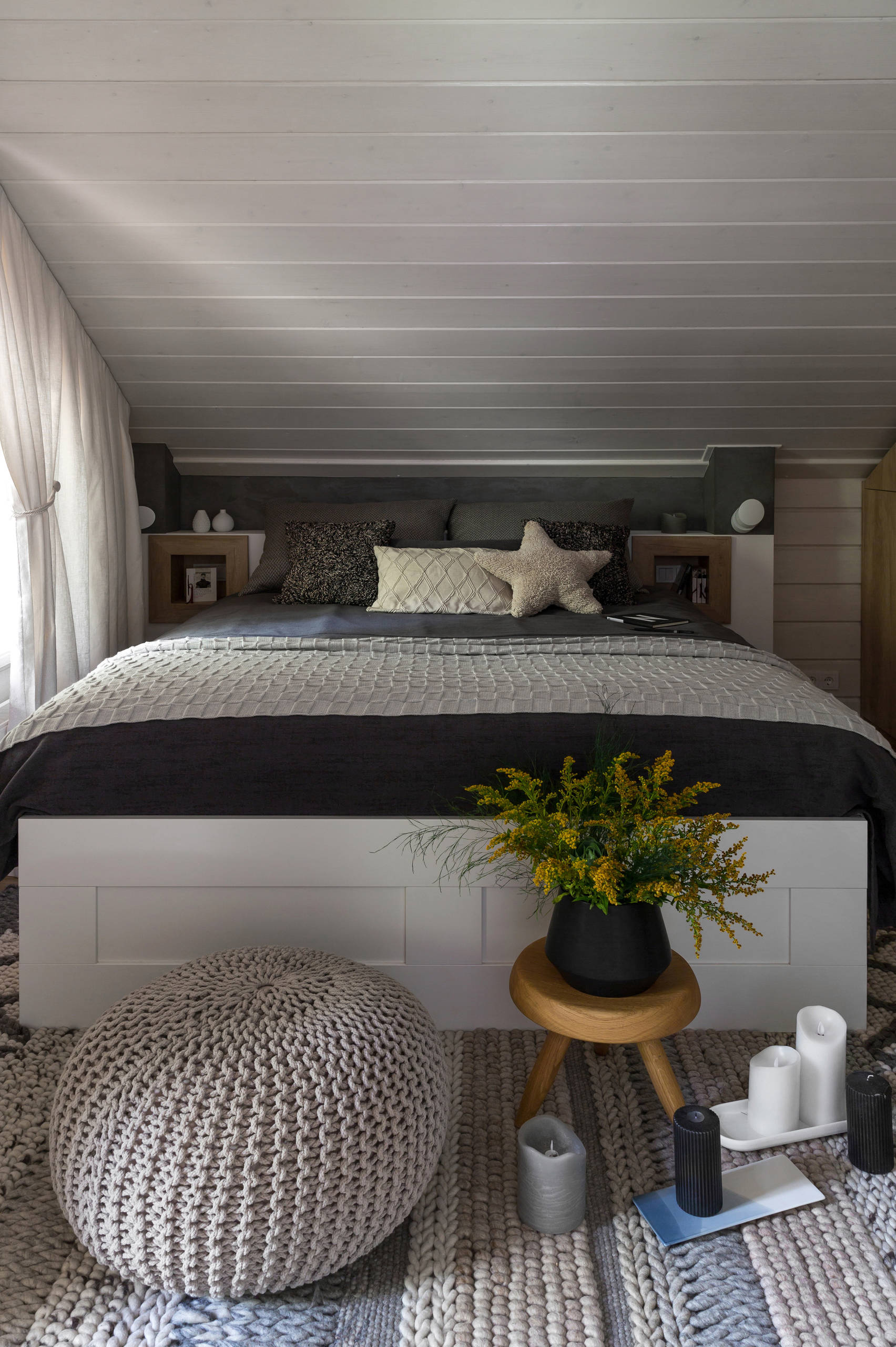 Проблема и решение: 14 лайфхаков из проектов ноября