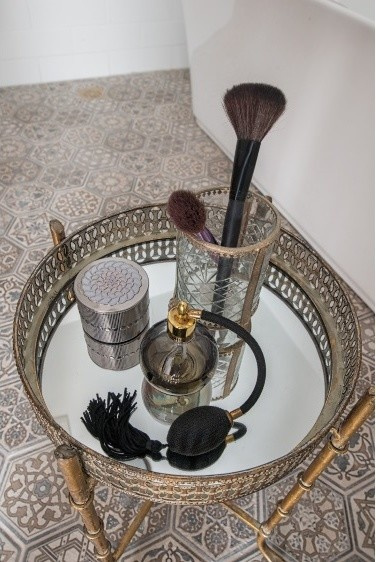 Houzz Израиль: Квартира на побережье, наполненная искусством