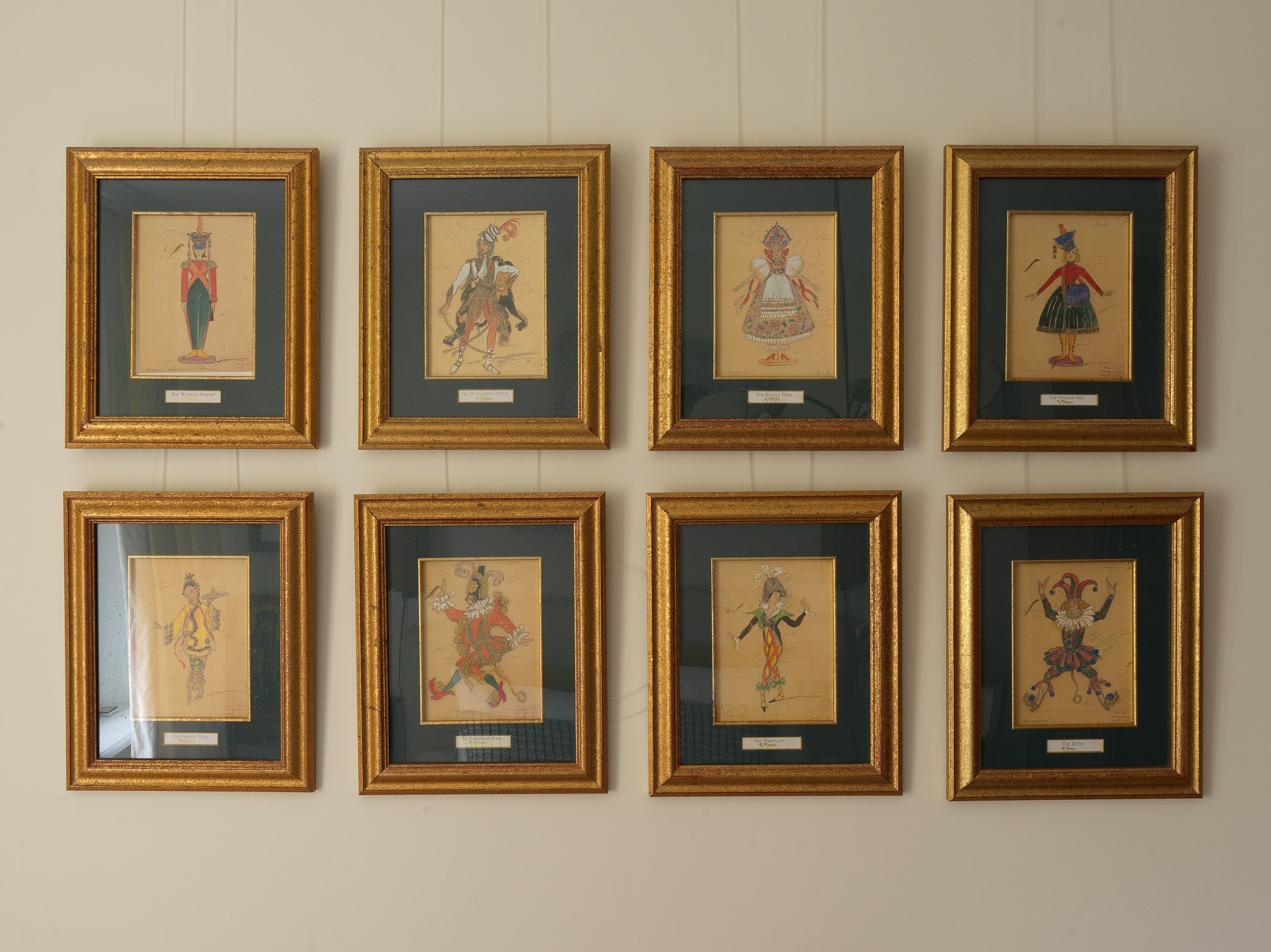 До и после: Квартира дизайнера, где ремонт сделали за неделю