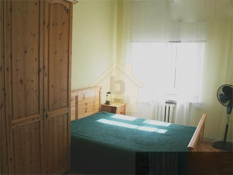 До и после: Как за неделю изменилась квартира для сдачи в аренду