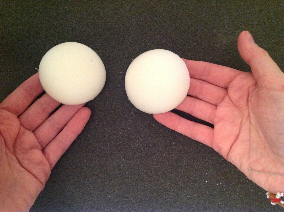 Своими руками: Необычное мыло своими руками — «под шубой»