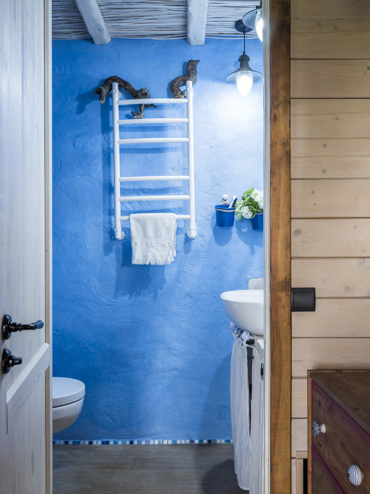 Проблема и решение: 10 лайфхаков из интерьерных проектов