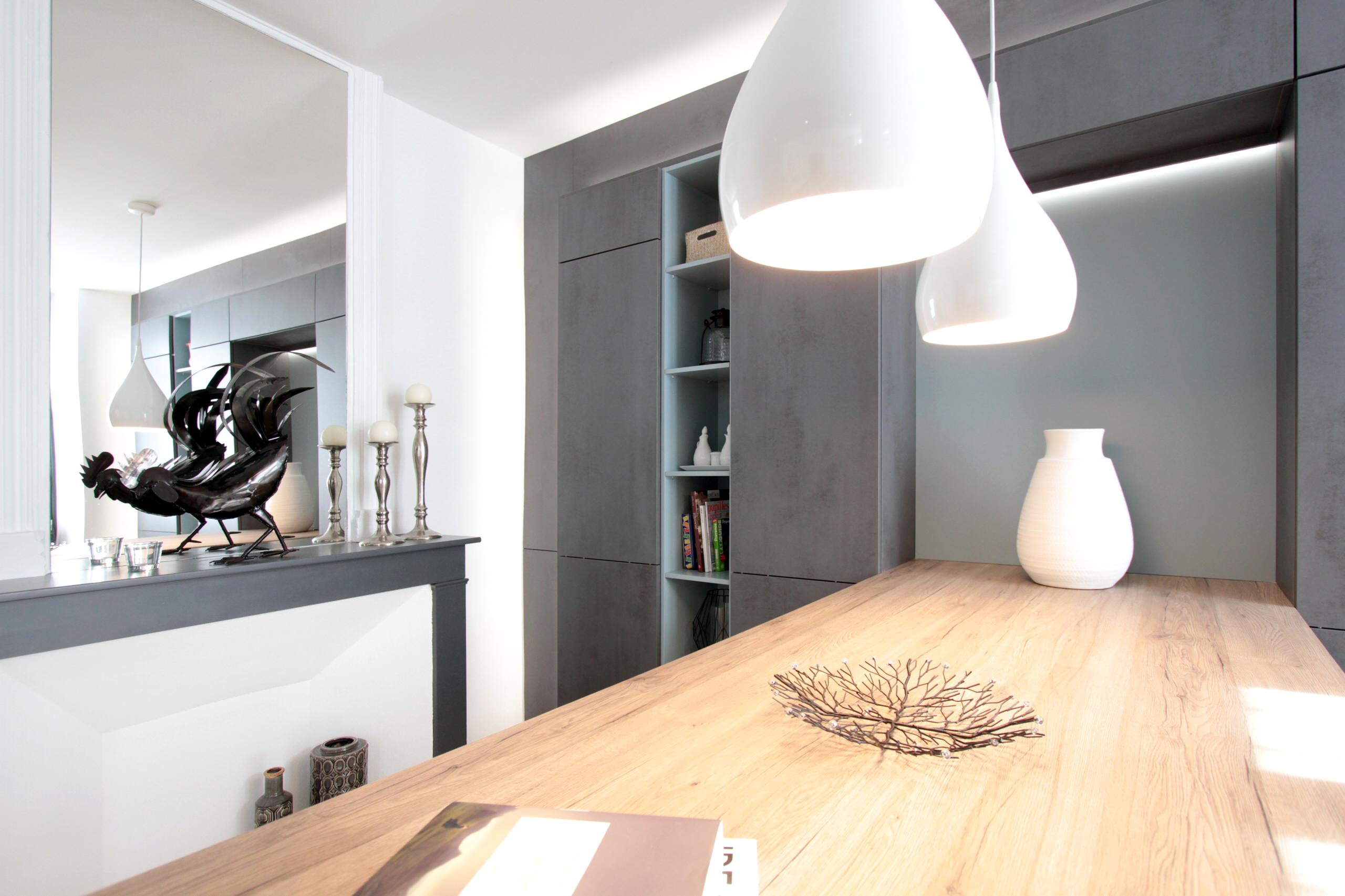 Освещение: Светодиодные лампы для дома — как выбрать