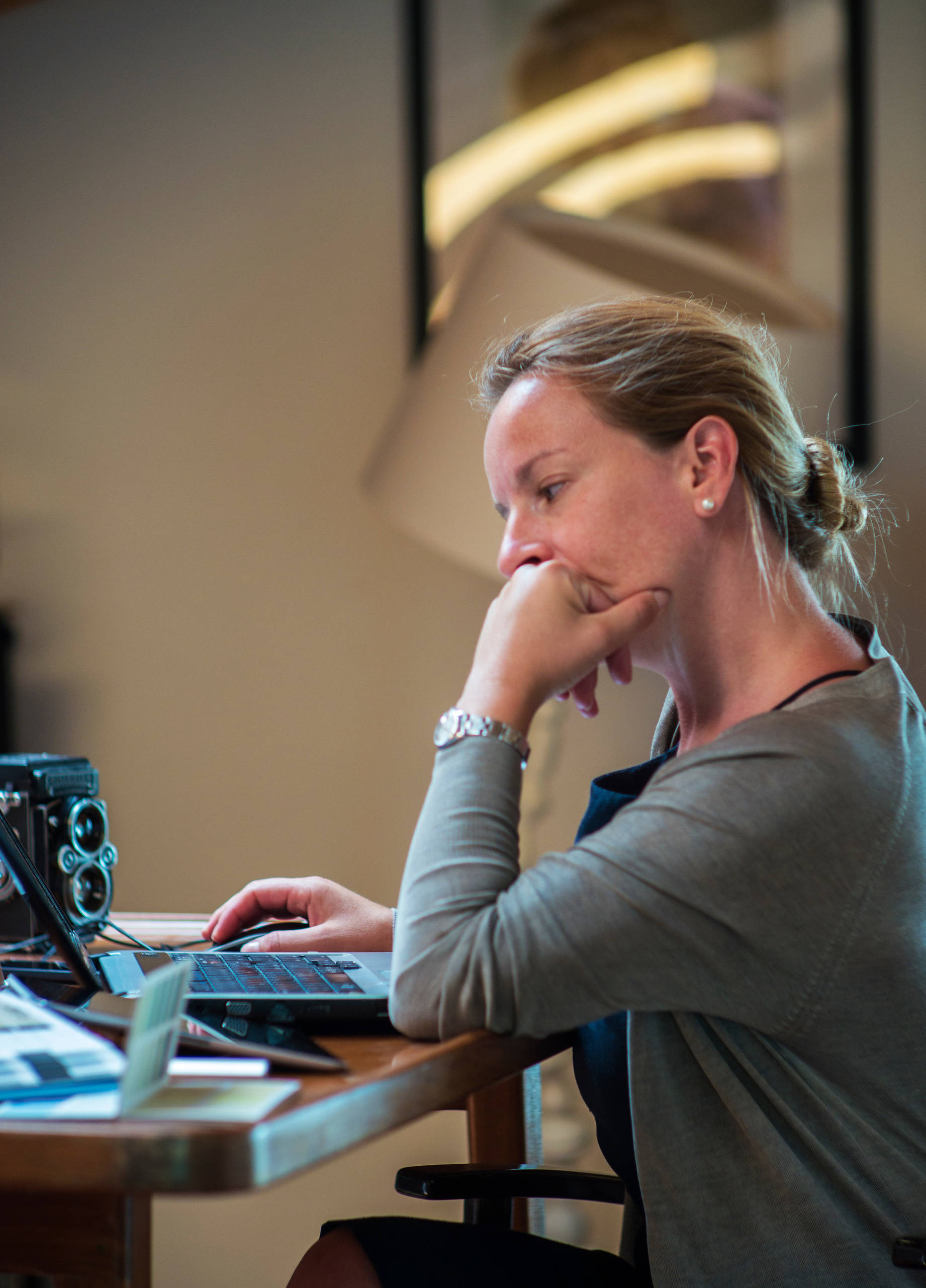 Веди себя хорошо: Почему заказчик может отказаться от архитектора