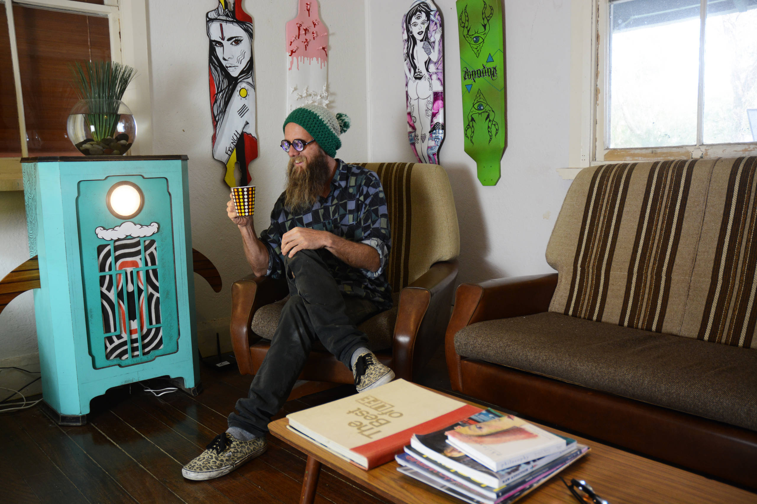 Веди себя хорошо: Почему заказчик может отказаться от архитектора