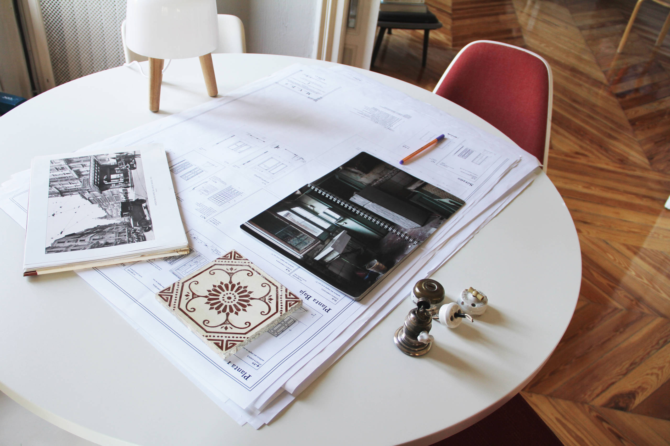 Стратегия PRO: Как работать эффективнее, а не больше?