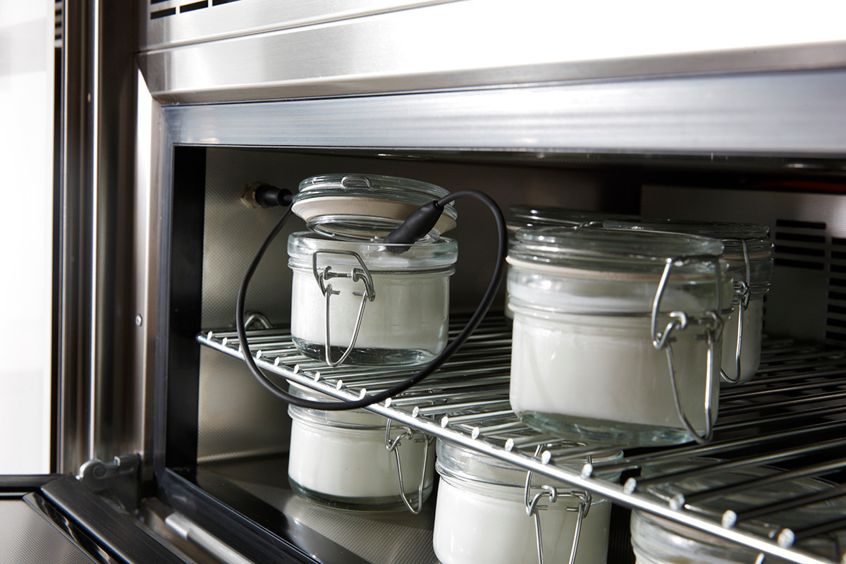 Мир дизайна: Ледниковый период или новые способы хранения продуктов