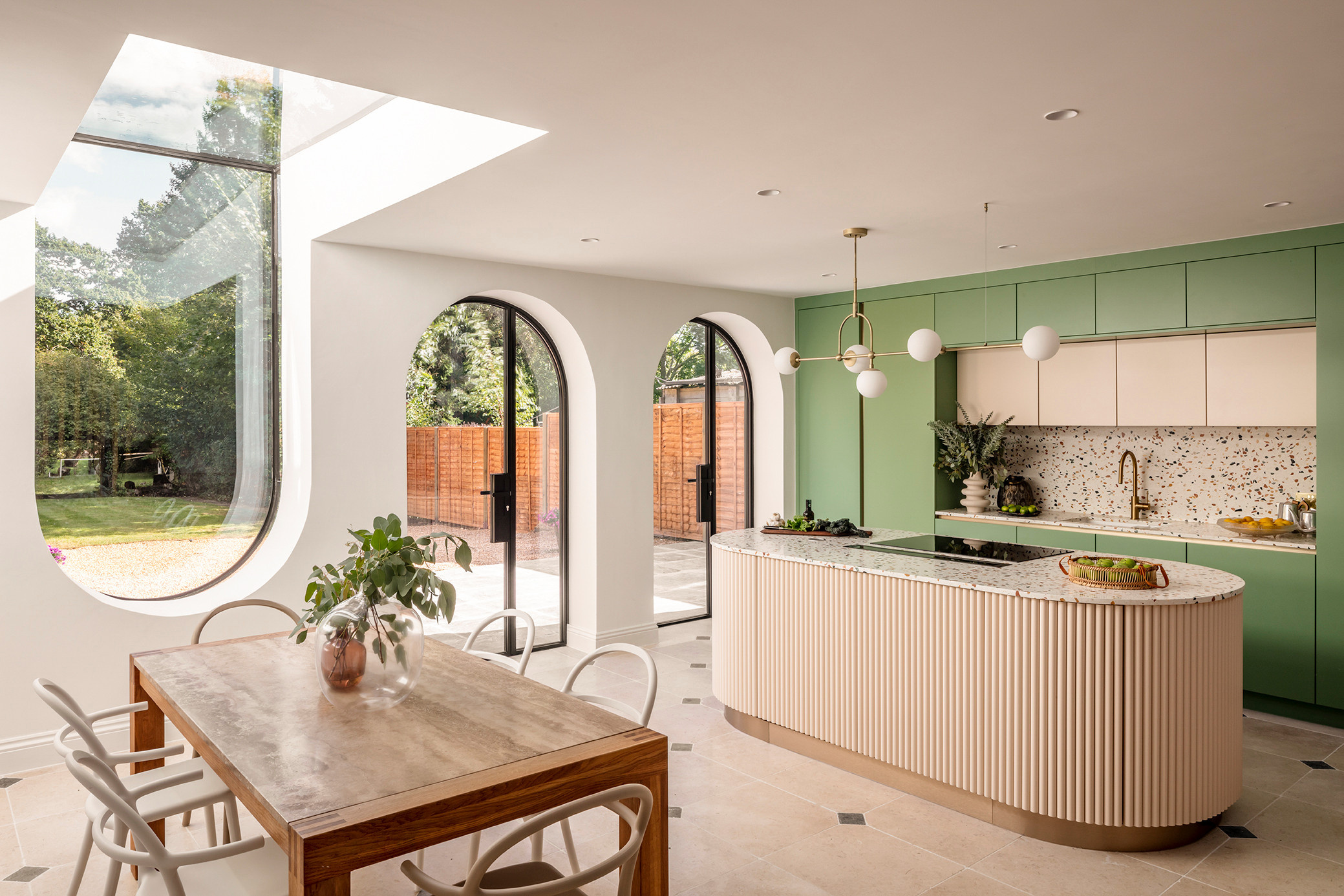 Houzz Россия