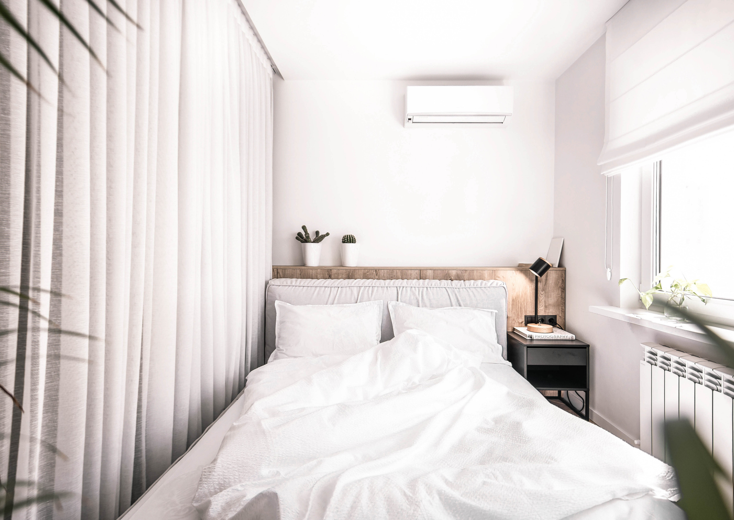 Houzz Украина: Небольшая квартира для сдачи в аренду