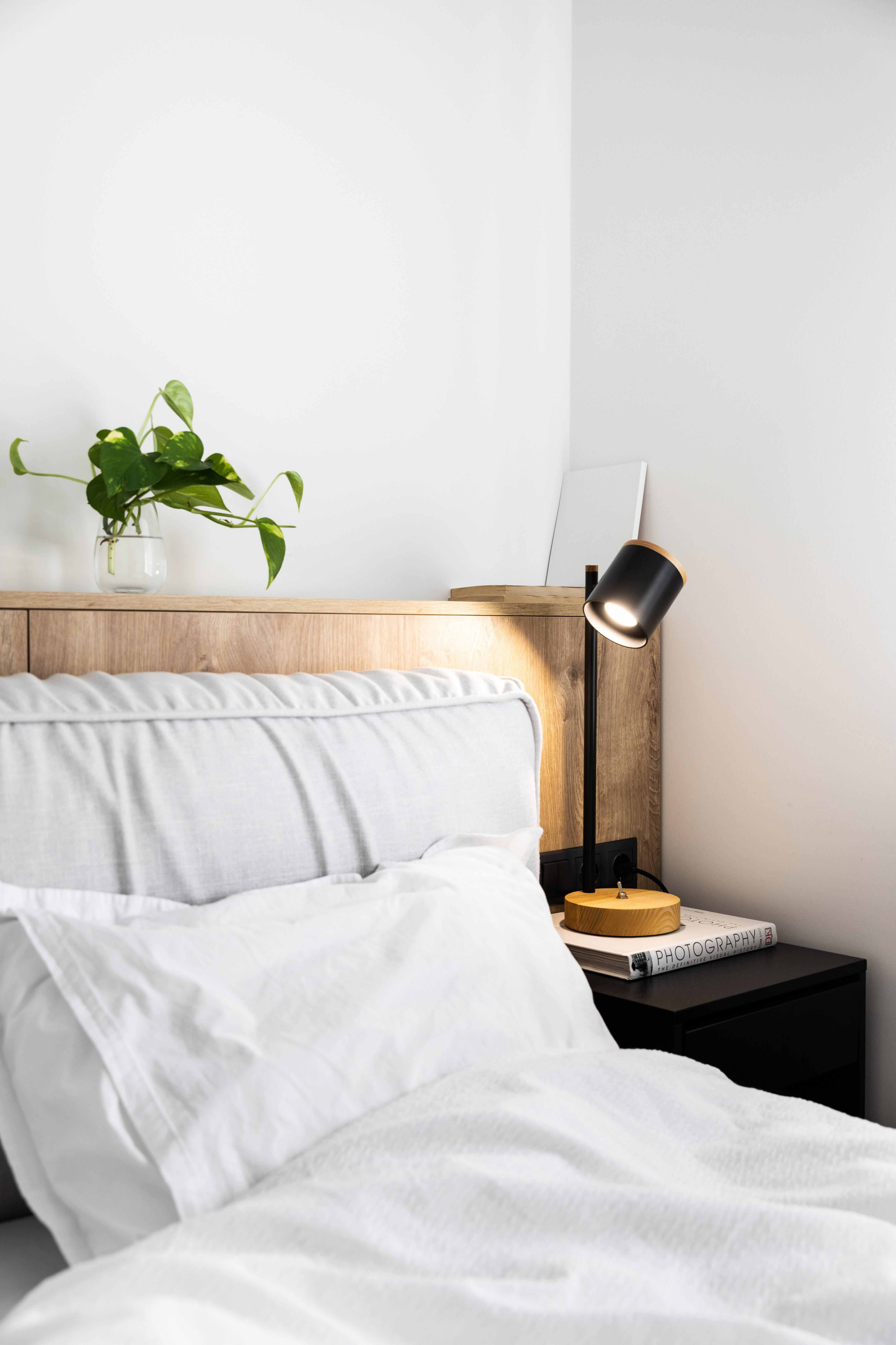 Houzz Украина: Небольшая квартира для сдачи в аренду