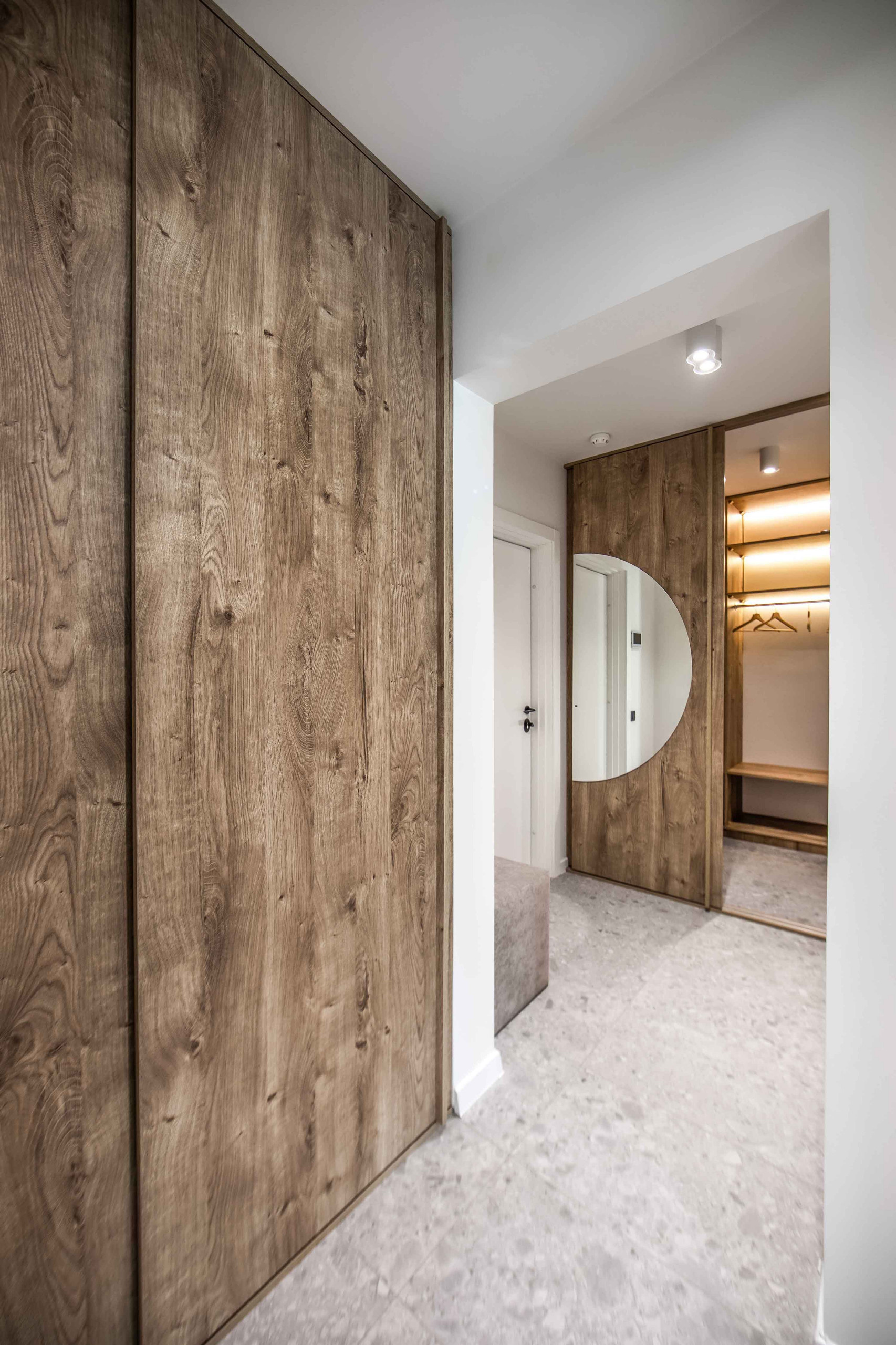 Houzz Украина: Небольшая квартира для сдачи в аренду