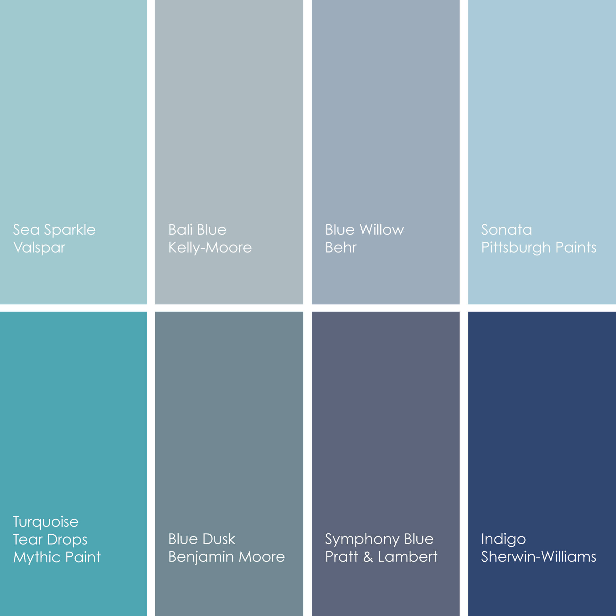 Личный опыт: Как покрасить стену, если у вас четверо детей и одна кошка