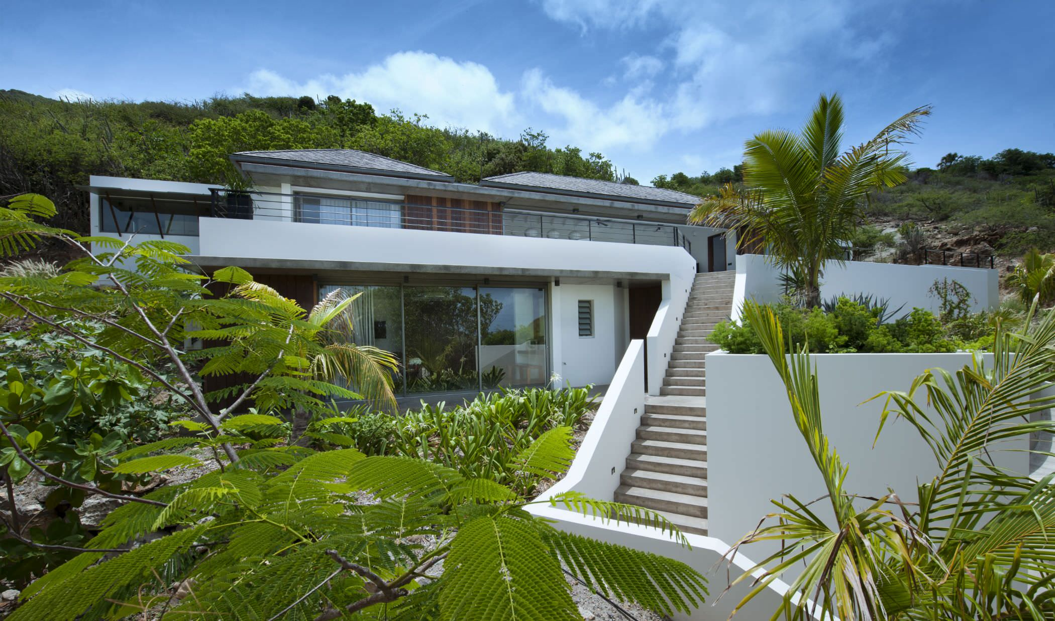 Фотоохота: 100 вдохновляющих видов Франции