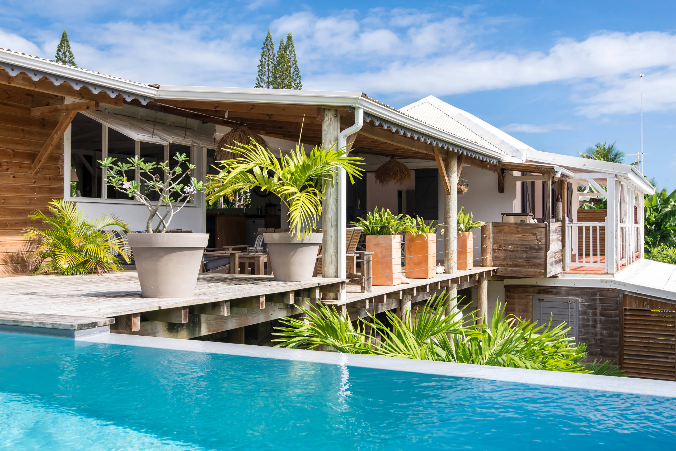 Фотоохота: 100 вдохновляющих видов Франции