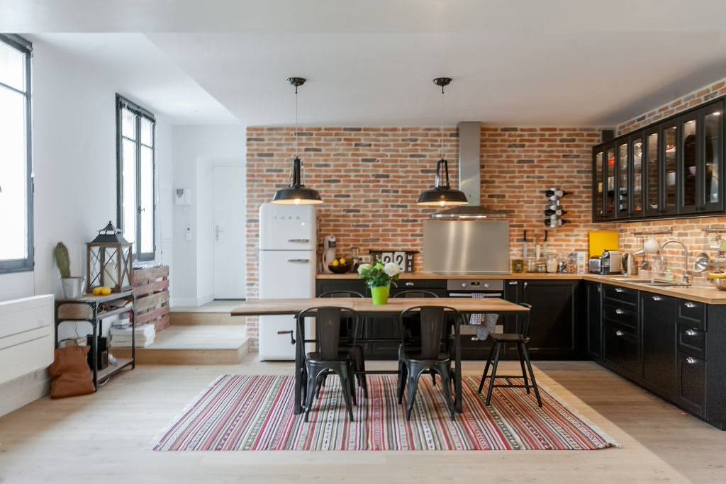 Фотоохота: 100 вдохновляющих видов Франции