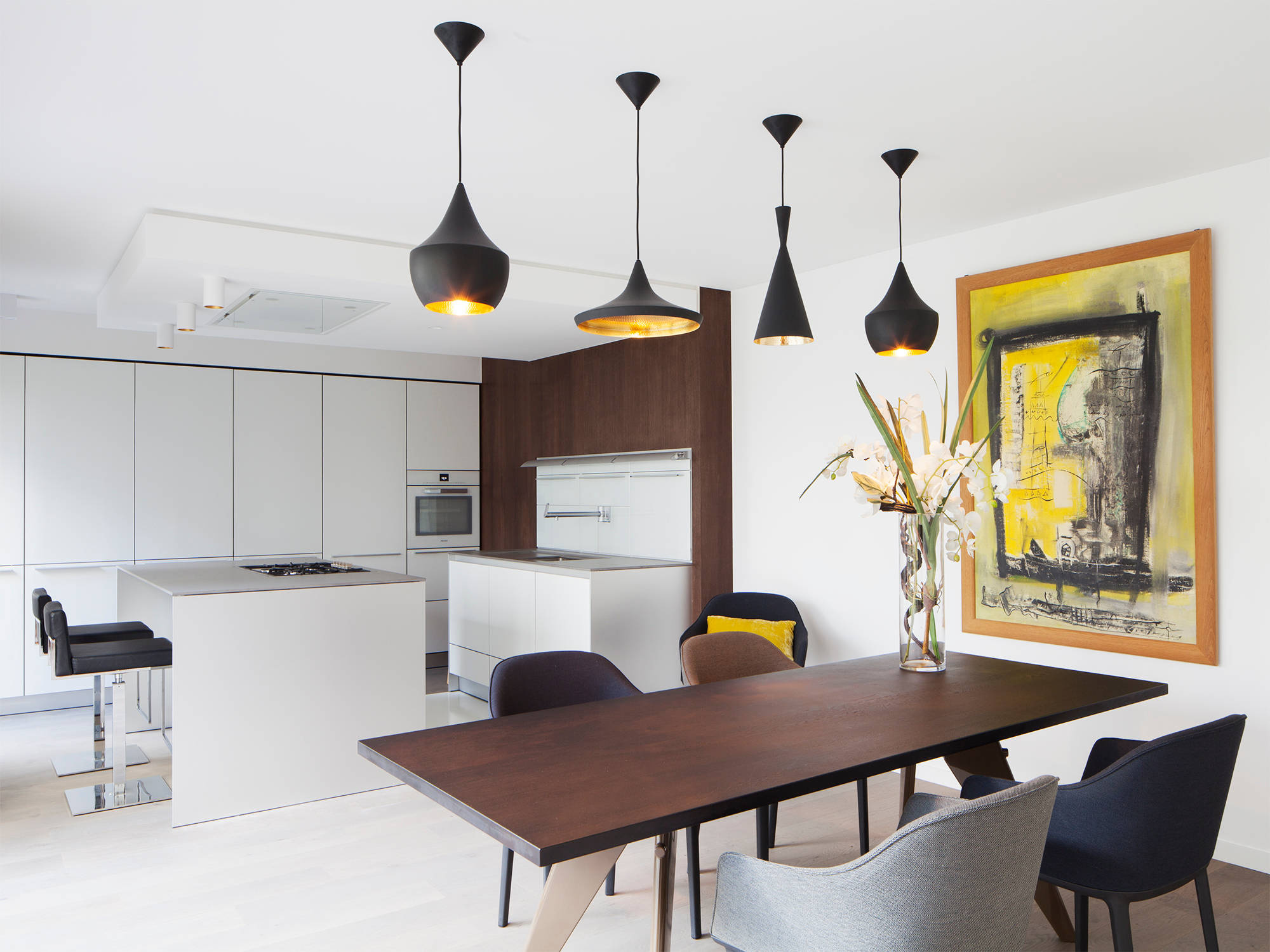 Фотоохота: 100 вдохновляющих видов Франции