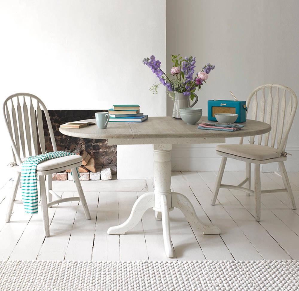 Как принято: Заваривать кофе и чай в разных странах