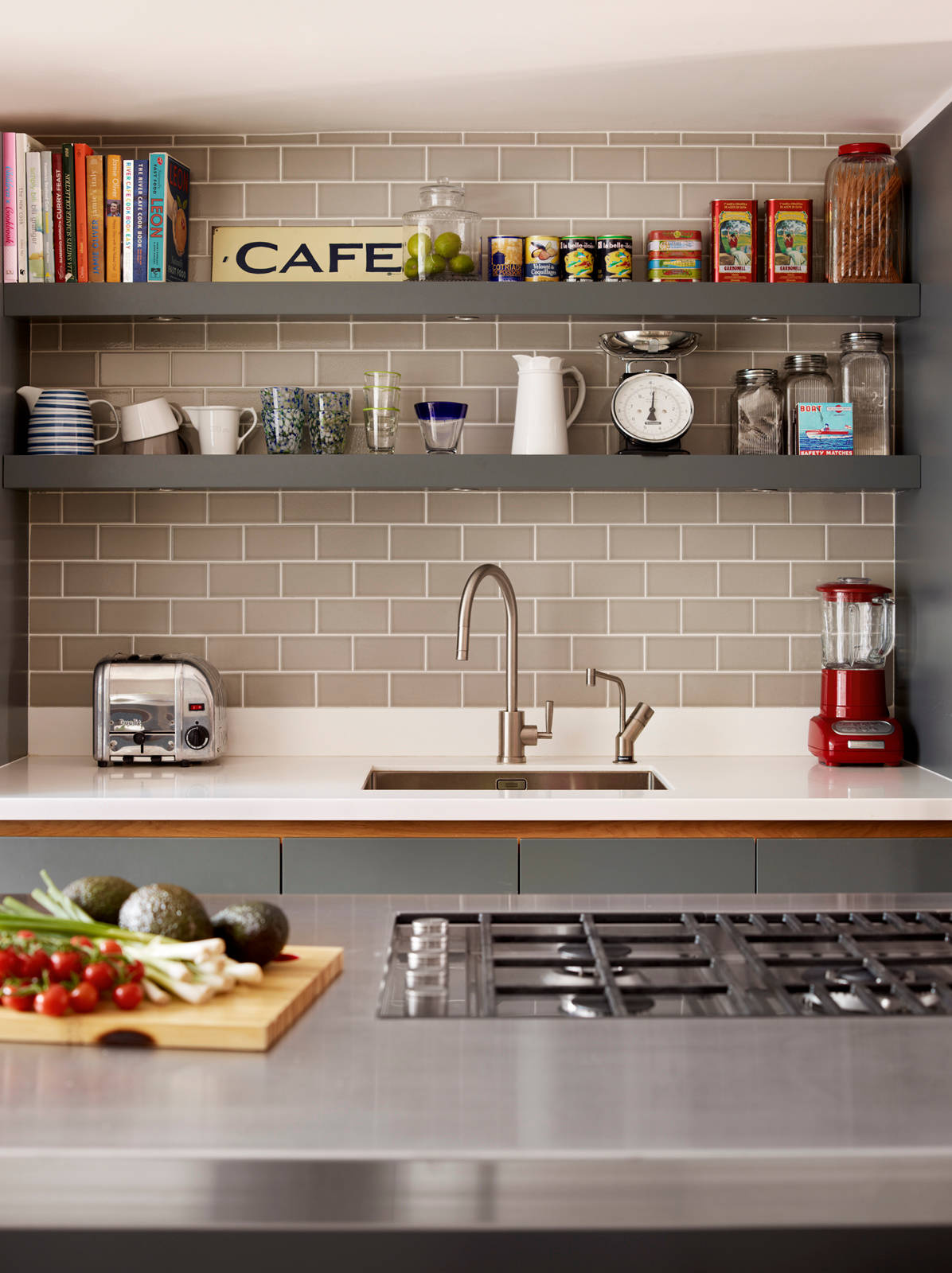 Как принято: Заваривать кофе и чай в разных странах