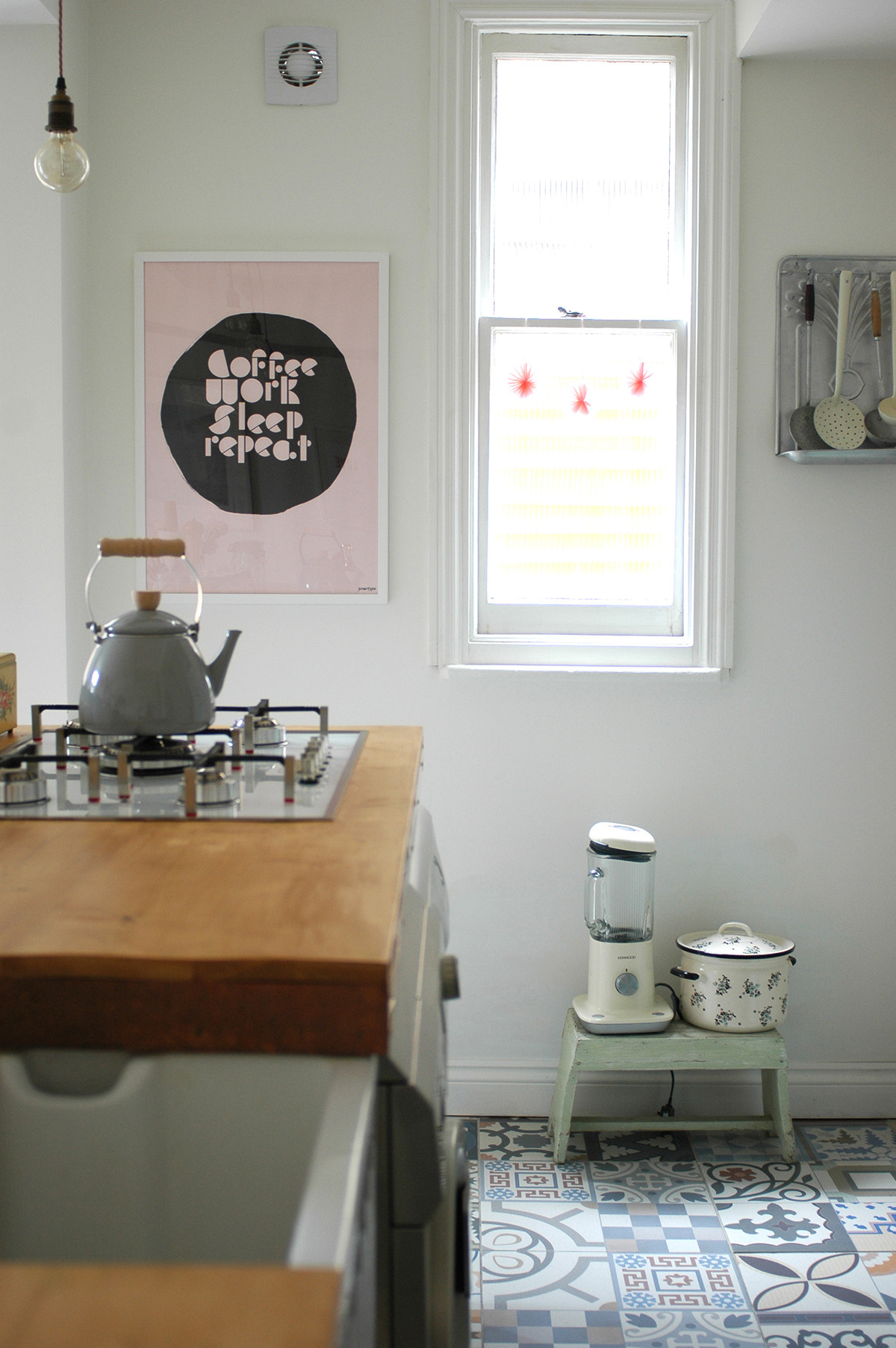 Как принято: Заваривать кофе и чай в разных странах