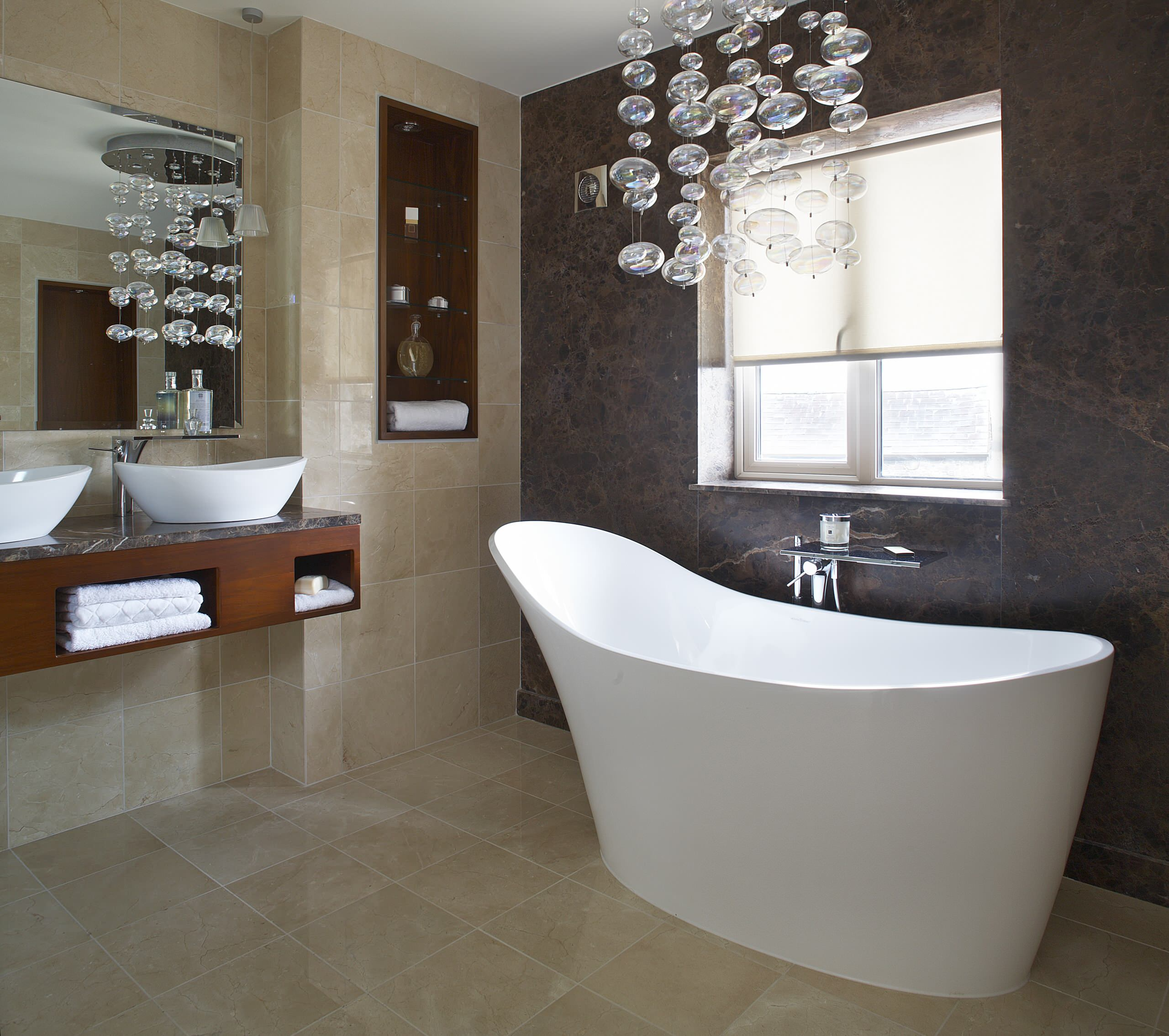 Фотоохота: 100 вдохновляющих интерьеров из Ирландии на Houzz