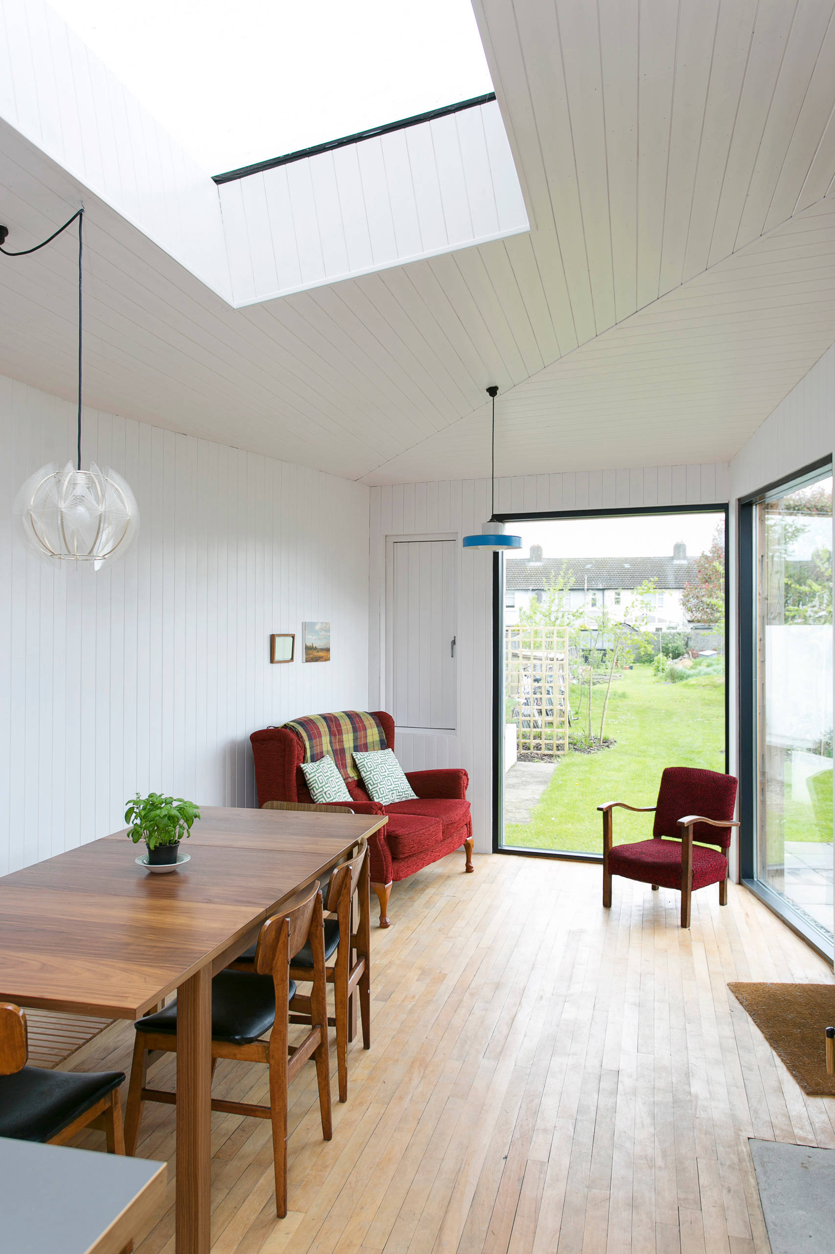 Фотоохота: 100 вдохновляющих интерьеров из Ирландии на Houzz