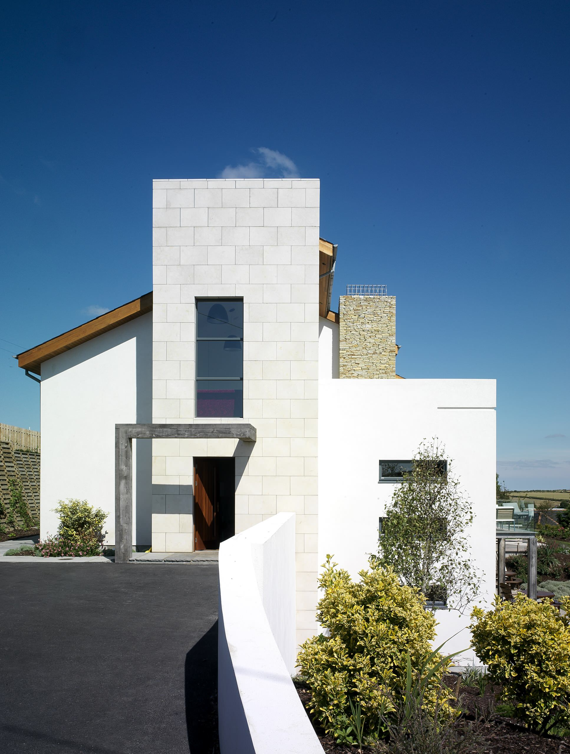 Фотоохота: 100 вдохновляющих интерьеров из Ирландии на Houzz