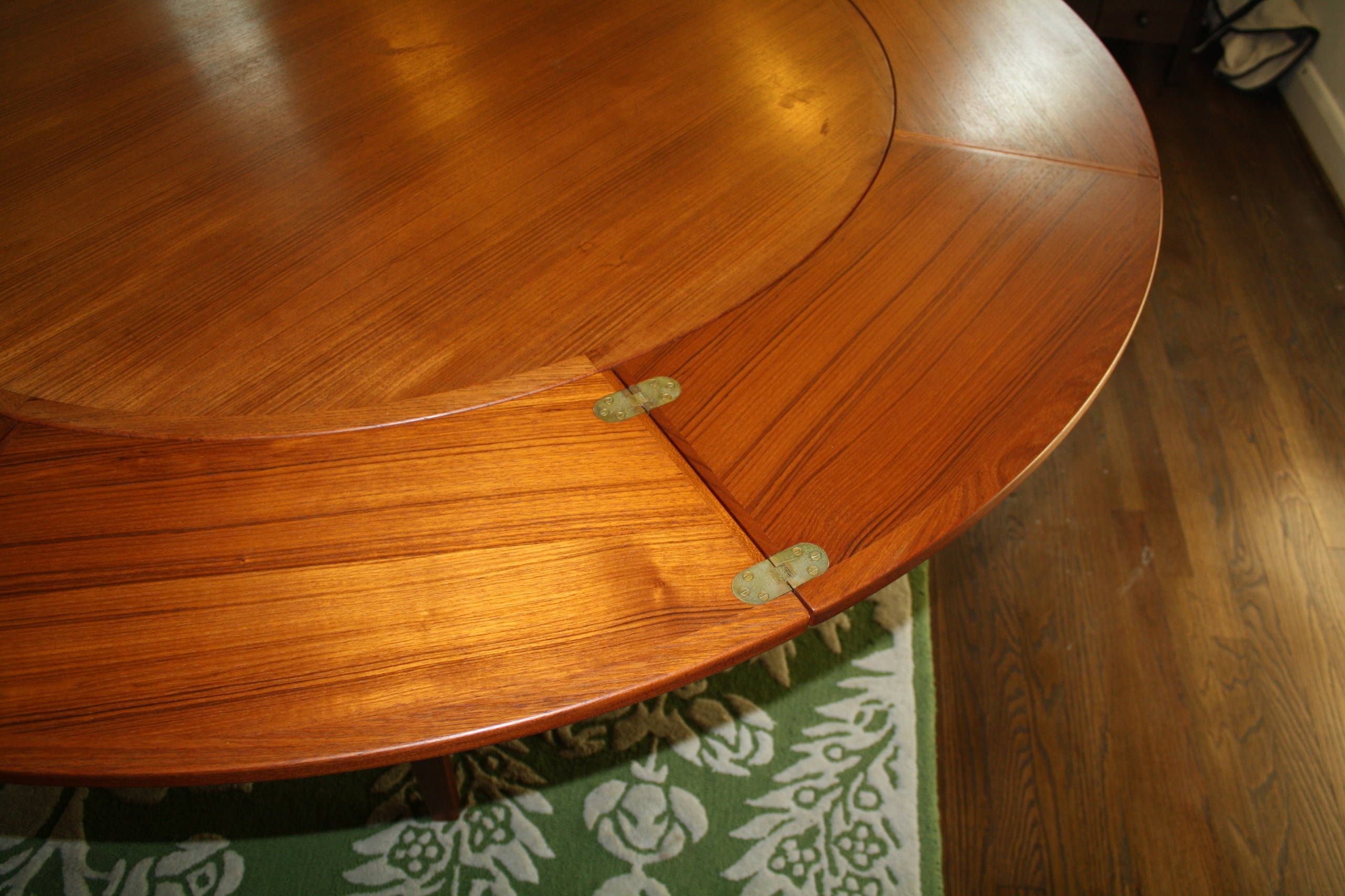 Тайный феншуй: Заряжаем вашу гостиную на удачу