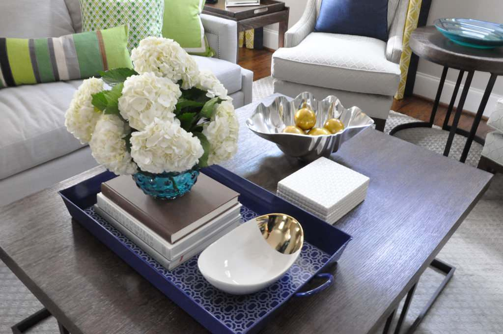 Тайный феншуй: Заряжаем вашу гостиную на удачу