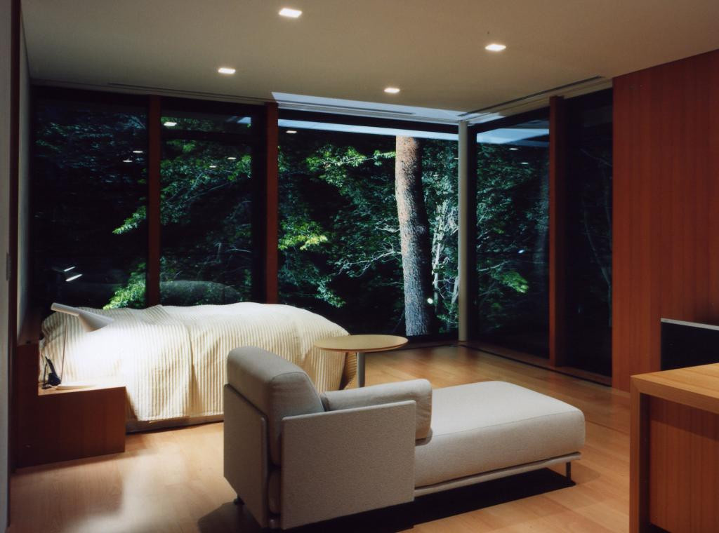 Maison & Objet 2021: Акари-Лиза Исии, художник по свету