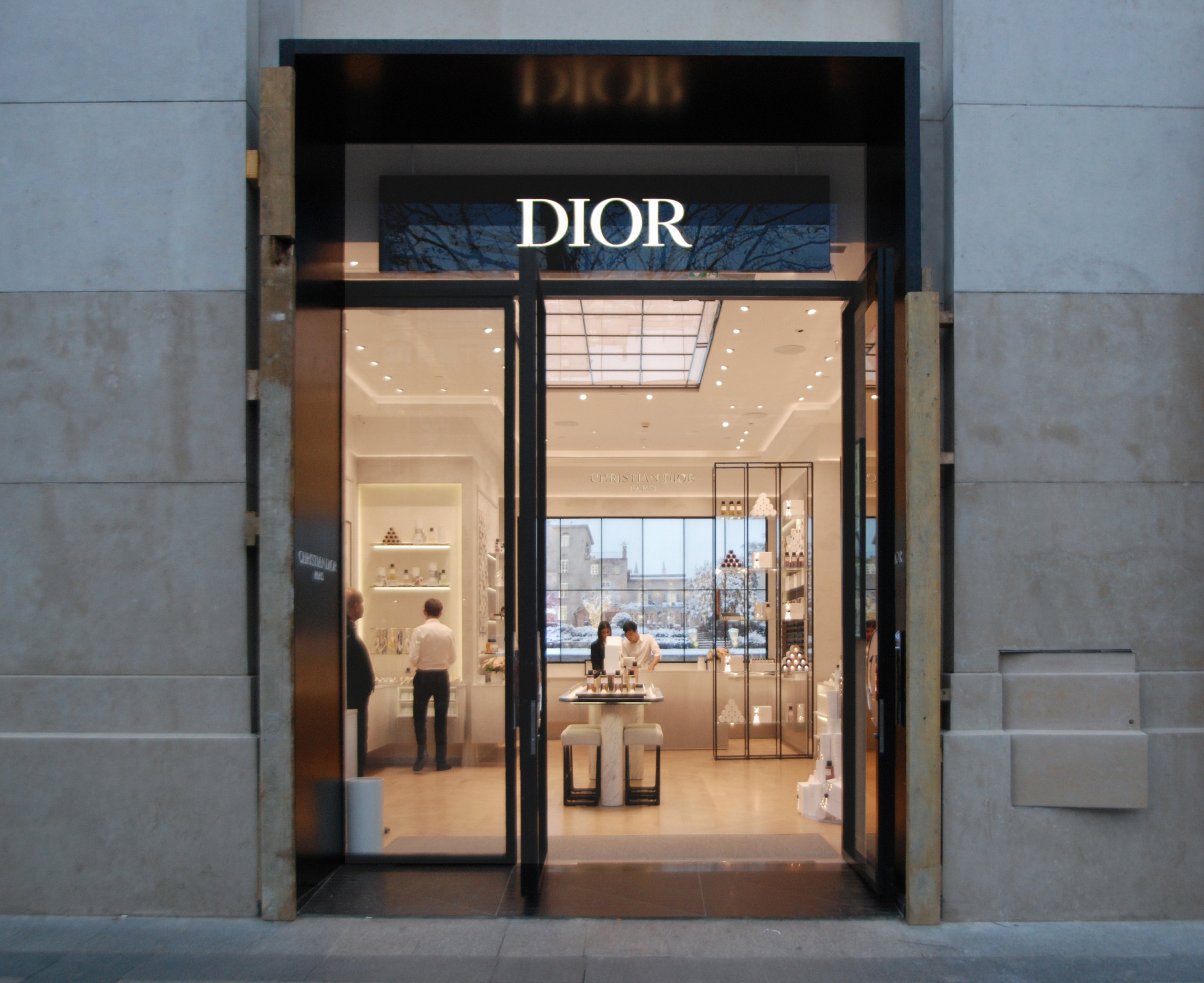 Maison & Objet 2021: Акари-Лиза Исии, художник по свету