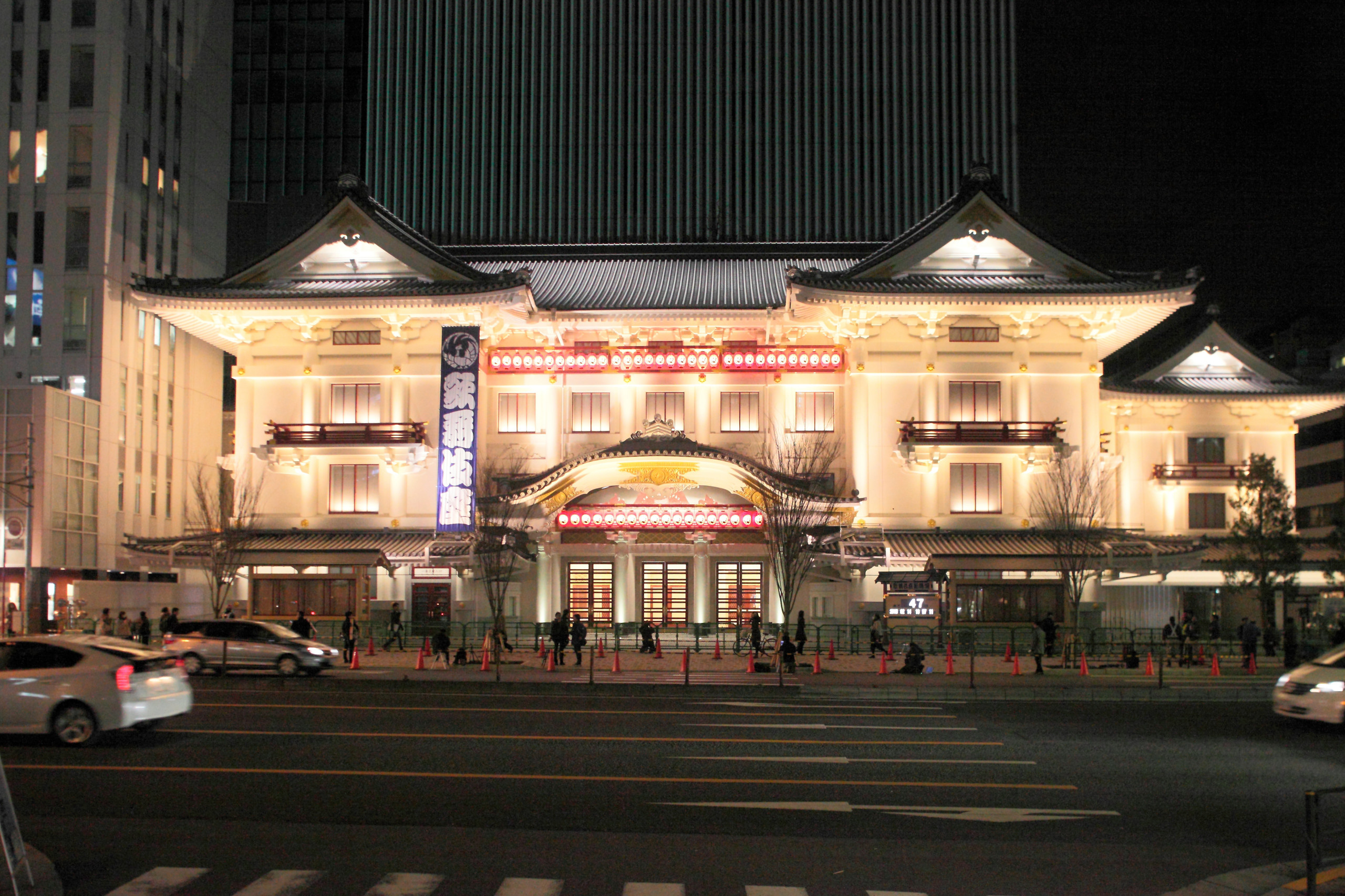 Maison & Objet 2021: Акари-Лиза Исии, художник по свету