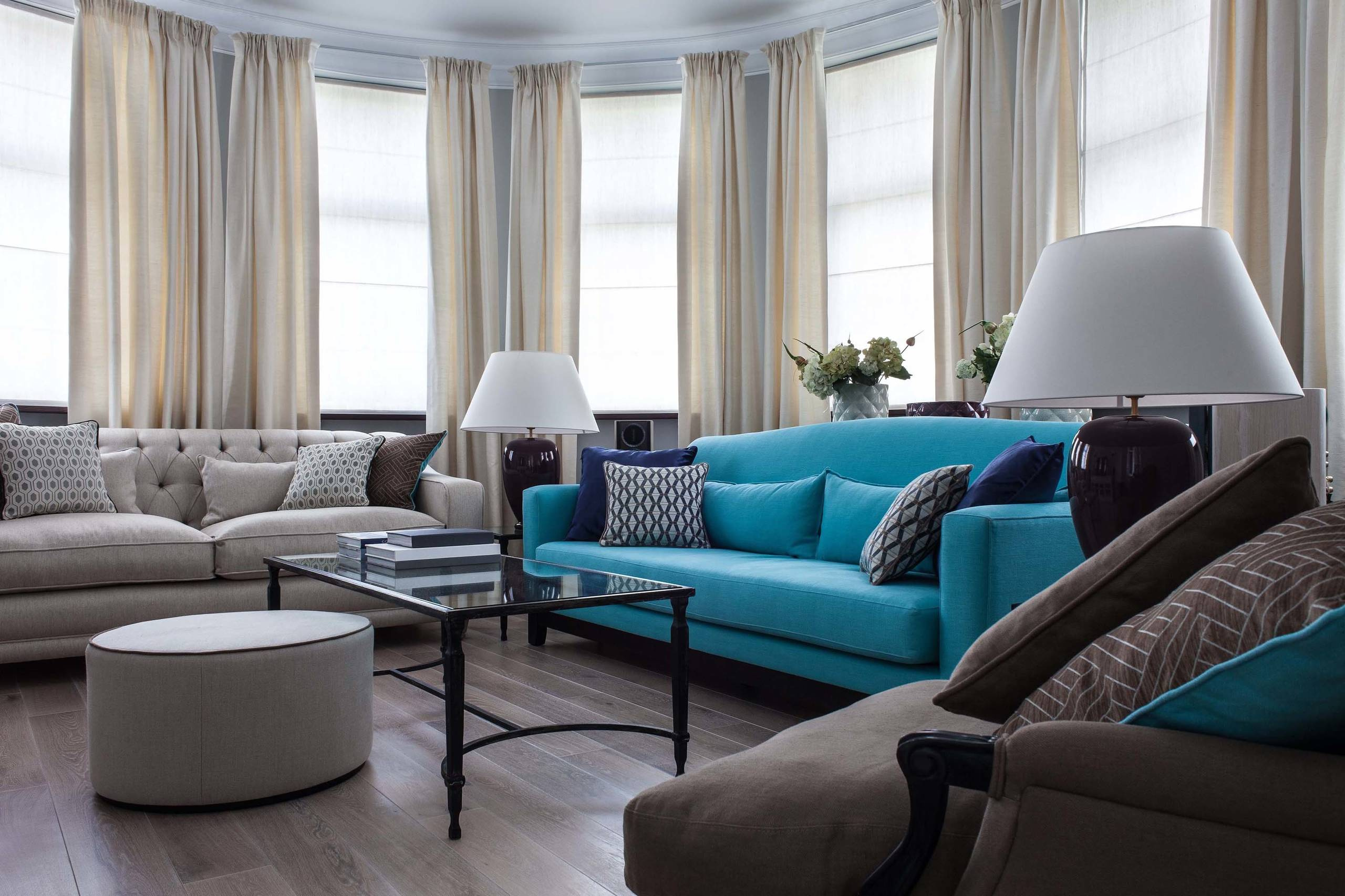 Тайный феншуй: Как очистить дом от негативной энергии