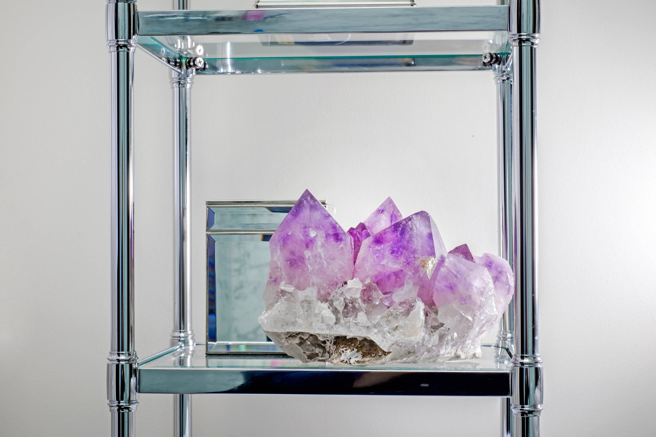 Тайный феншуй: Как очистить дом от негативной энергии