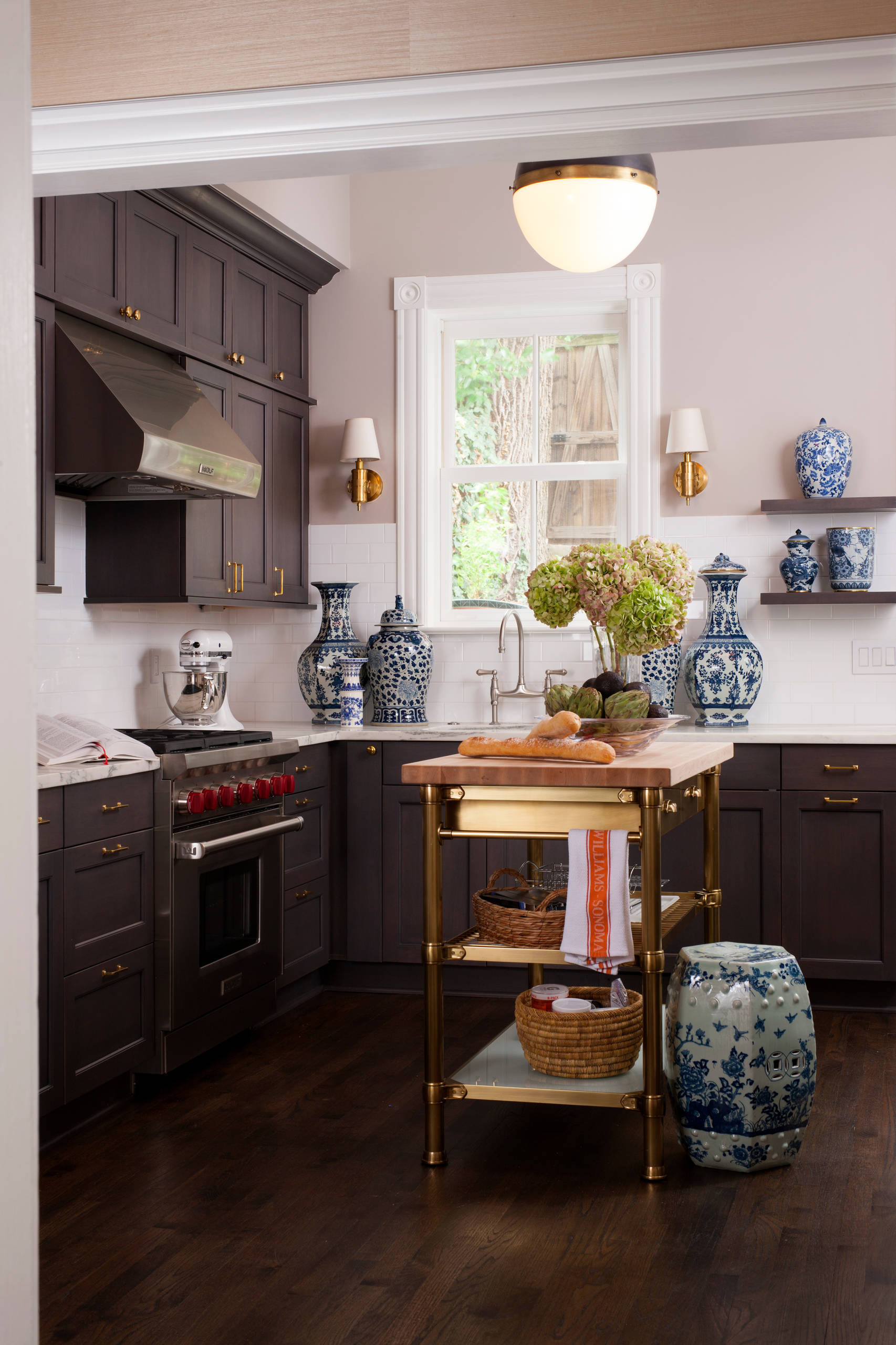 Тайный феншуй: Как очистить дом от негативной энергии