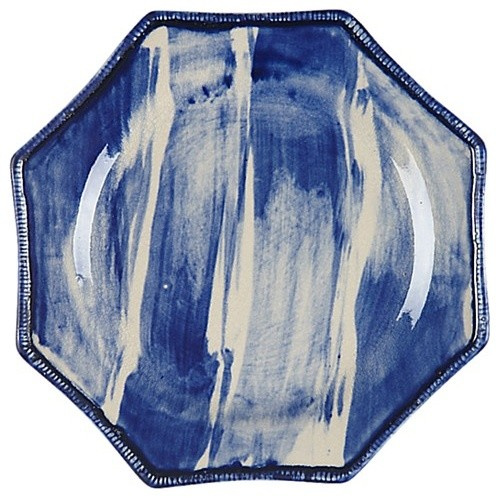 Тайный феншуй: Как очистить дом от негативной энергии