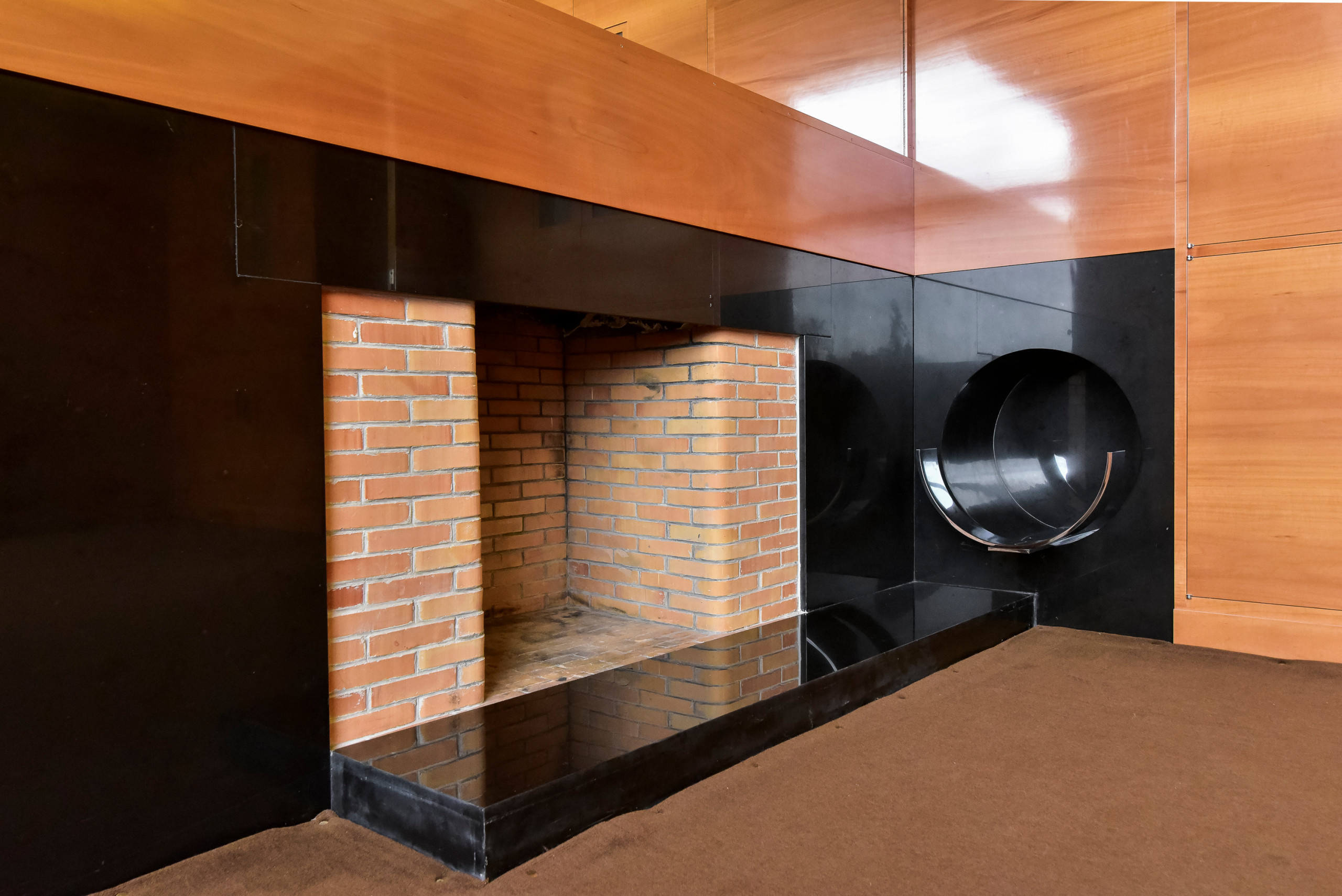 Houzz Франция: Вилла Кавруа ─ шедевр архитектуры