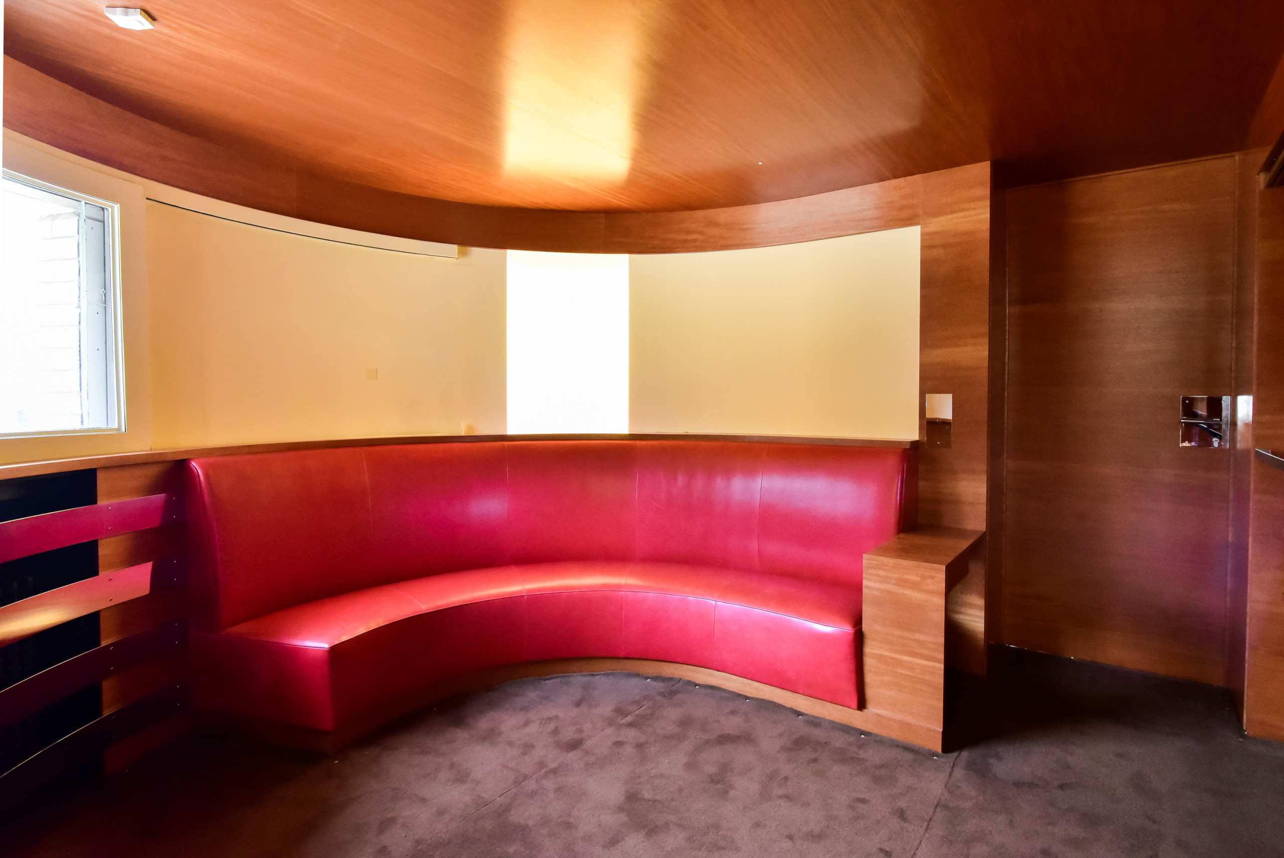 Houzz Франция: Вилла Кавруа ─ шедевр архитектуры