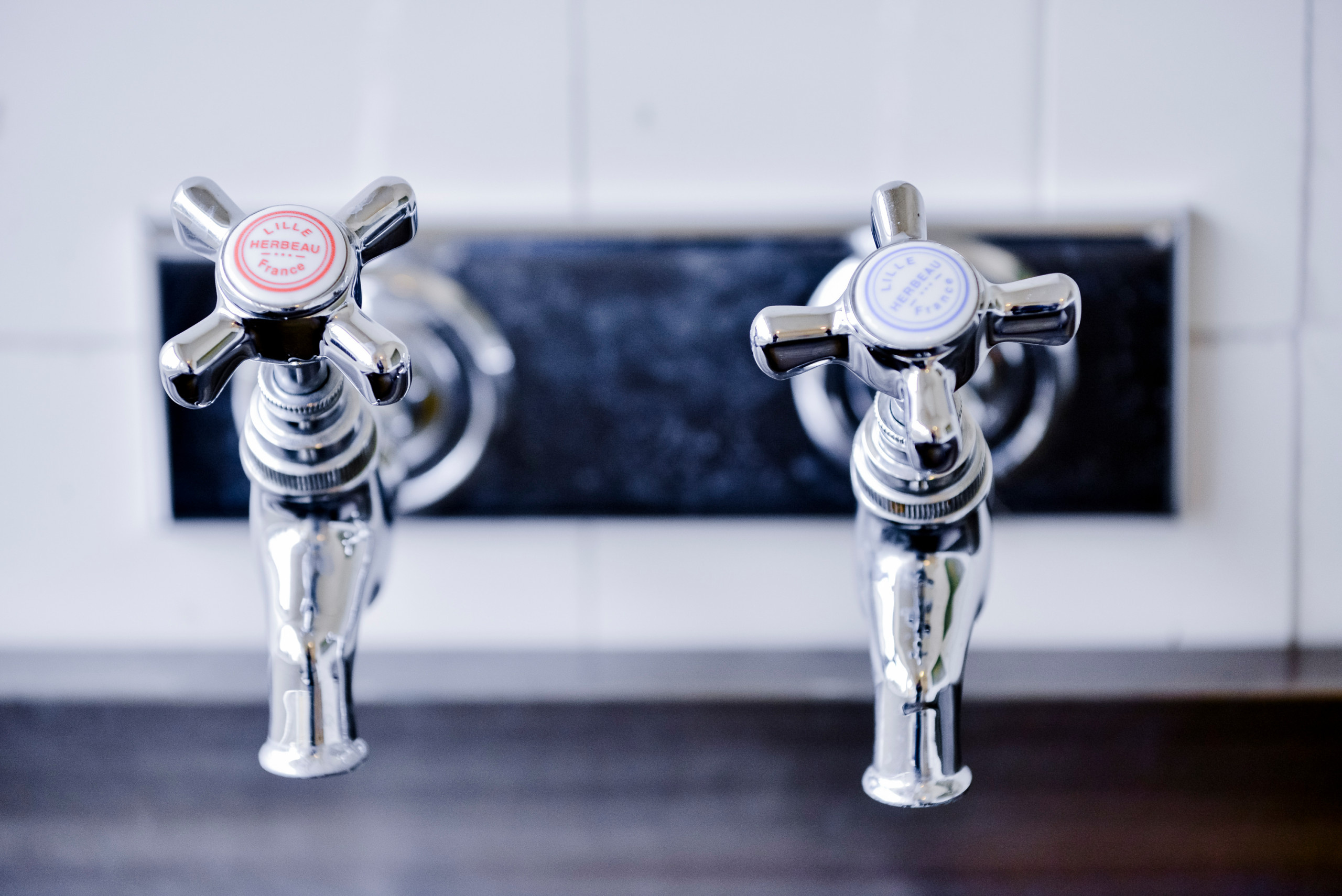 Houzz Франция: Вилла Кавруа ─ шедевр архитектуры