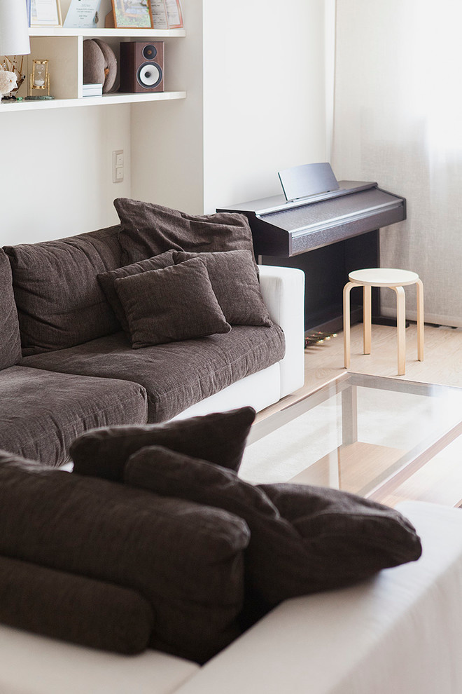 В гостях: Блогосфера с непривычной стороны — как живет Сергей Доля