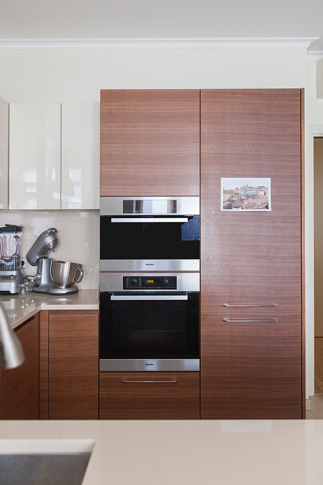 В гостях: Блогосфера с непривычной стороны — как живет Сергей Доля