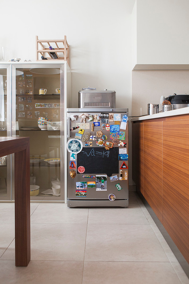 В гостях: Блогосфера с непривычной стороны — как живет Сергей Доля