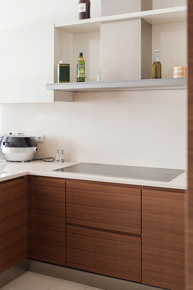 В гостях: Блогосфера с непривычной стороны — как живет Сергей Доля