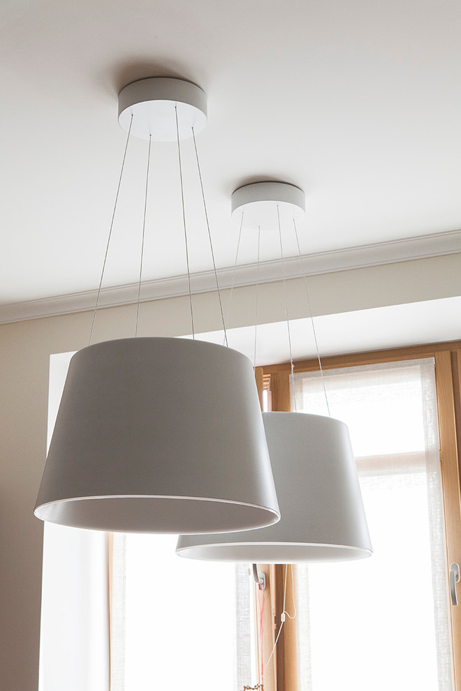 В гостях: Блогосфера с непривычной стороны — как живет Сергей Доля