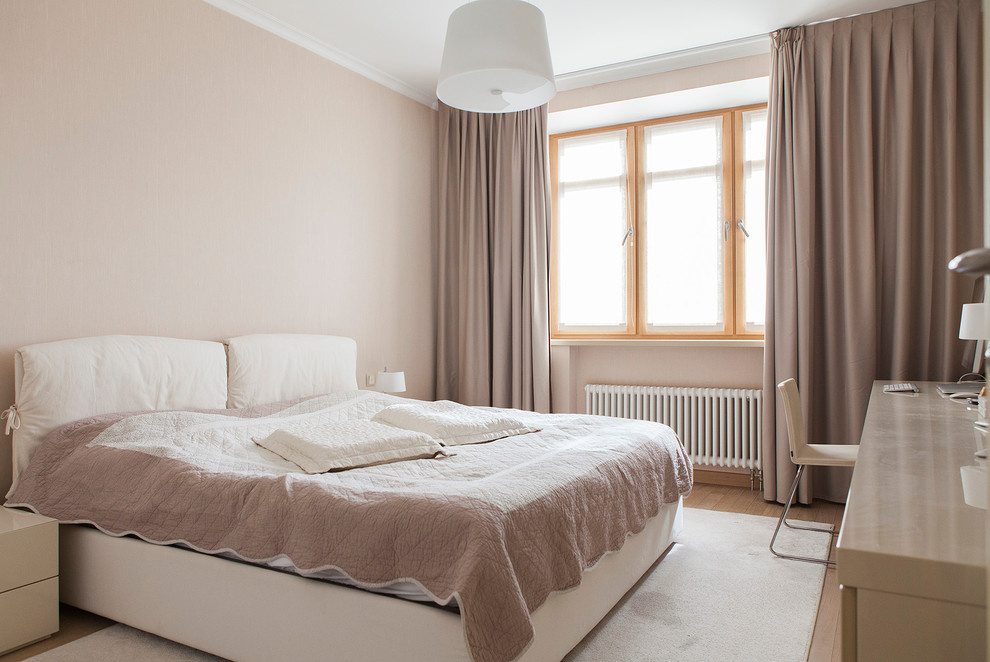 В гостях: Блогосфера с непривычной стороны — как живет Сергей Доля