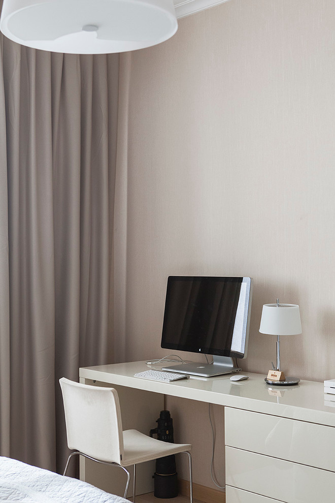 В гостях: Блогосфера с непривычной стороны — как живет Сергей Доля