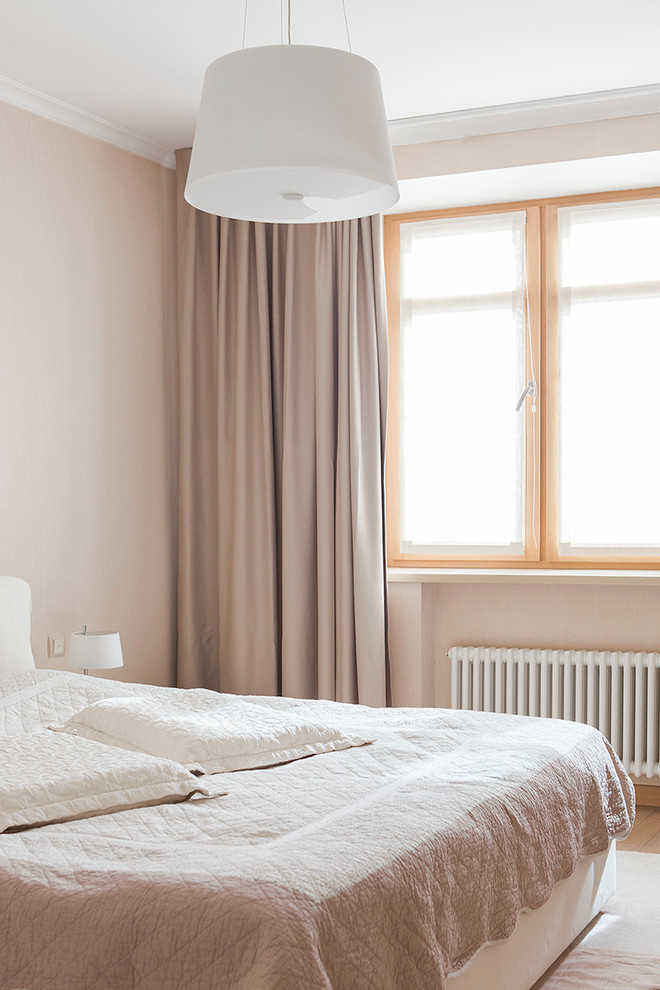 В гостях: Блогосфера с непривычной стороны — как живет Сергей Доля