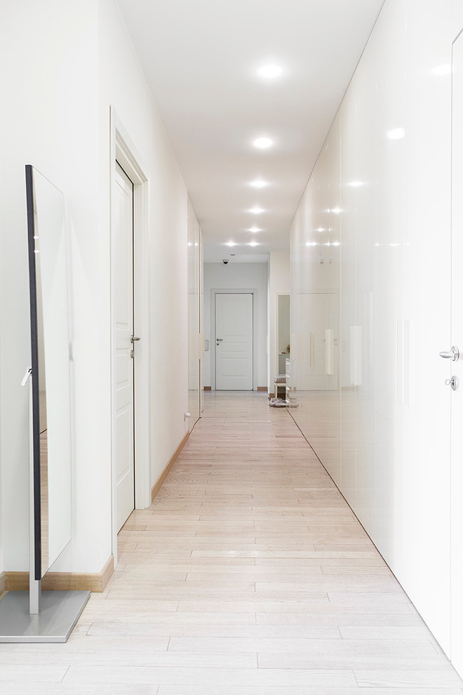 В гостях: Блогосфера с непривычной стороны — как живет Сергей Доля