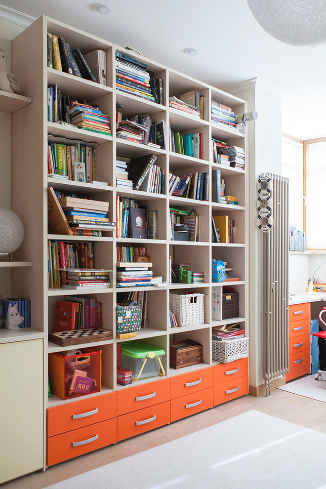 В гостях: Блогосфера с непривычной стороны — как живет Сергей Доля